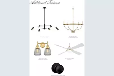 1291 Longreen Terrace NW #7, Atlanta, GA 30318 - Photo 22