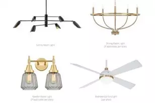 1291 Longreen Ter NW, Atlanta, GA 30318 - Photo 22