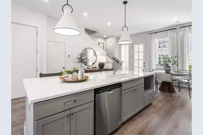 1291 Longreen Terrace NW #7, Atlanta, GA 30318 - Photo 8