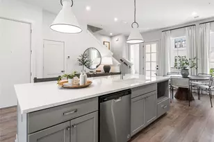 1291 Longreen Ter NW, Atlanta, GA 30318 - Photo 8