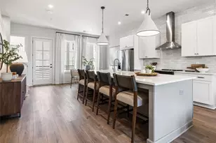 1291 Longreen Ter NW, Atlanta, GA 30318 - Photo 12