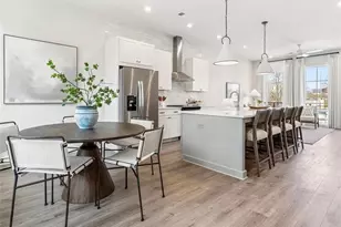 1291 Longreen Ter NW, Atlanta, GA 30318 - Photo 2