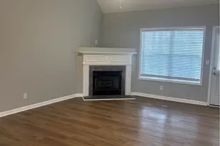 808 Tucker Trail, Loganville, GA 30052 - Photo 30