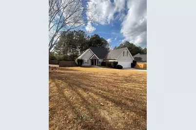 808 Tucker Trail, Loganville, GA 30052 - Photo 2