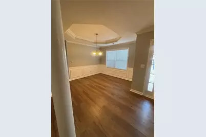 808 Tucker Trail, Loganville, GA 30052 - Photo 4