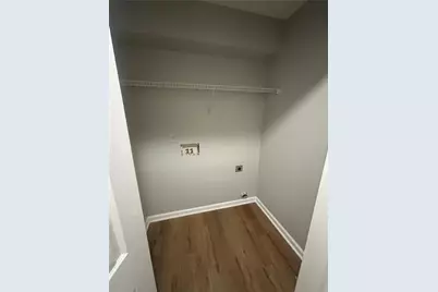 808 Tucker Trail, Loganville, GA 30052 - Photo 18