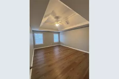 808 Tucker Trail, Loganville, GA 30052 - Photo 12