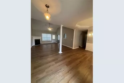808 Tucker Trail, Loganville, GA 30052 - Photo 26