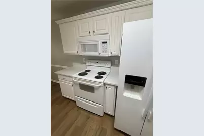 808 Tucker Trail, Loganville, GA 30052 - Photo 20