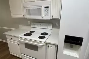 808 Tucker Trail, Loganville, GA 30052 - Photo 20