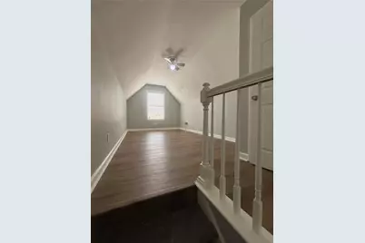 808 Tucker Trail, Loganville, GA 30052 - Photo 16