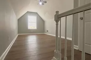 808 Tucker Trail, Loganville, GA 30052 - Photo 16