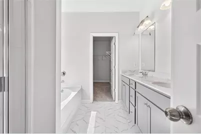 140 Oakmont Drive, Dallas, GA 30132 - Photo 26