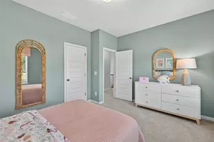 140 Oakmont Dr, Dallas, GA 30132 - Photo 28