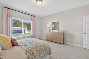 140 Oakmont Dr, Dallas, GA 30132 - Photo 32