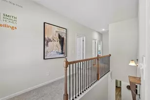 140 Oakmont Dr, Dallas, GA 30132 - Photo 20