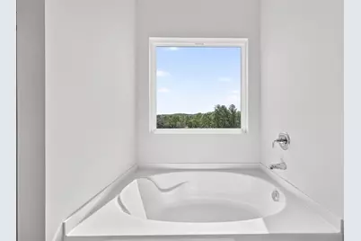 140 Oakmont Drive, Dallas, GA 30132 - Photo 28