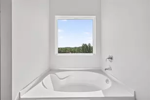 140 Oakmont Dr, Dallas, GA 30132 - Photo 28