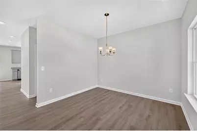 140 Oakmont Drive, Dallas, GA 30132 - Photo 6