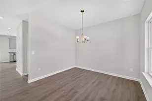 140 Oakmont Dr, Dallas, GA 30132 - Photo 6