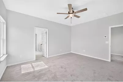 140 Oakmont Drive, Dallas, GA 30132 - Photo 24