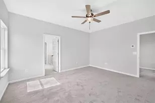 140 Oakmont Dr, Dallas, GA 30132 - Photo 24