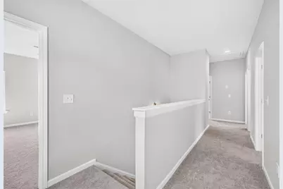 140 Oakmont Drive, Dallas, GA 30132 - Photo 22