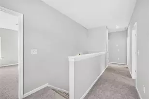 140 Oakmont Dr, Dallas, GA 30132 - Photo 22