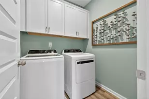 140 Oakmont Dr, Dallas, GA 30132 - Photo 24