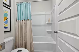 140 Oakmont Dr, Dallas, GA 30132 - Photo 26