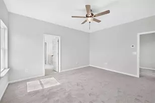 140 Oakmont Dr, Dallas, GA 30132 - Photo 24