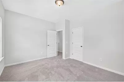 140 Oakmont Drive, Dallas, GA 30132 - Photo 36