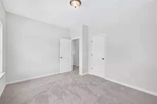 140 Oakmont Dr, Dallas, GA 30132 - Photo 36