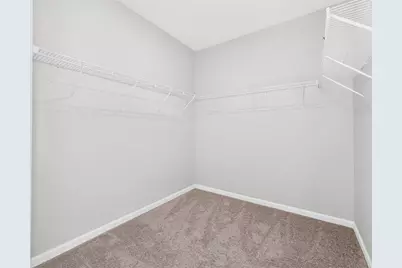 140 Oakmont Drive, Dallas, GA 30132 - Photo 30
