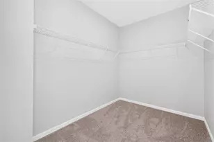 140 Oakmont Dr, Dallas, GA 30132 - Photo 30