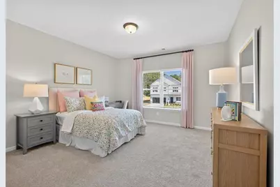 140 Oakmont Drive, Dallas, GA 30132 - Photo 30