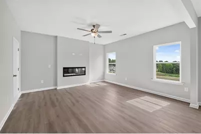 140 Oakmont Drive, Dallas, GA 30132 - Photo 8