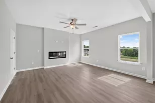 140 Oakmont Dr, Dallas, GA 30132 - Photo 8