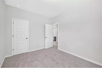 140 Oakmont Drive, Dallas, GA 30132 - Photo 38