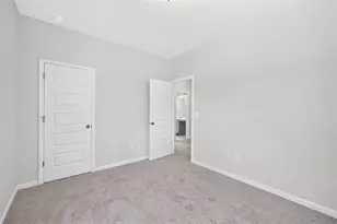 140 Oakmont Dr, Dallas, GA 30132 - Photo 38