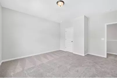 140 Oakmont Drive, Dallas, GA 30132 - Photo 32