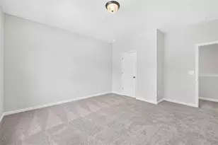 140 Oakmont Dr, Dallas, GA 30132 - Photo 32