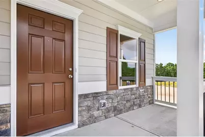 140 Oakmont Drive, Dallas, GA 30132 - Photo 4