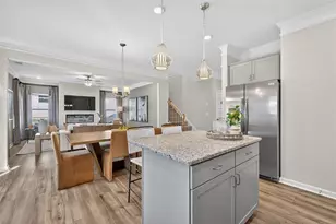 140 Oakmont Dr, Dallas, GA 30132 - Photo 12