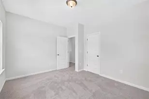 140 Oakmont Dr, Dallas, GA 30132 - Photo 36