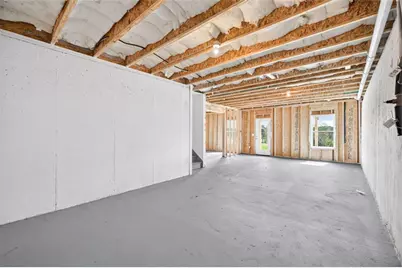 140 Oakmont Drive, Dallas, GA 30132 - Photo 40