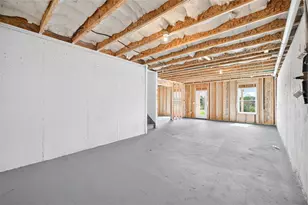 140 Oakmont Dr, Dallas, GA 30132 - Photo 40