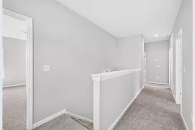 140 Oakmont Drive, Dallas, GA 30132 - Photo 22