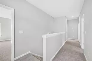 140 Oakmont Dr, Dallas, GA 30132 - Photo 22