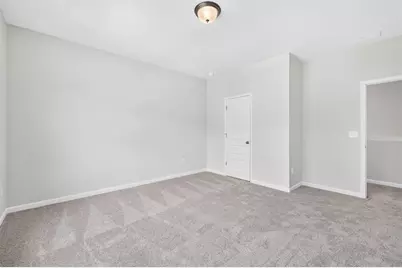 140 Oakmont Drive, Dallas, GA 30132 - Photo 32